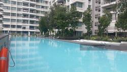 Trevista (D12), Condominium #115707932